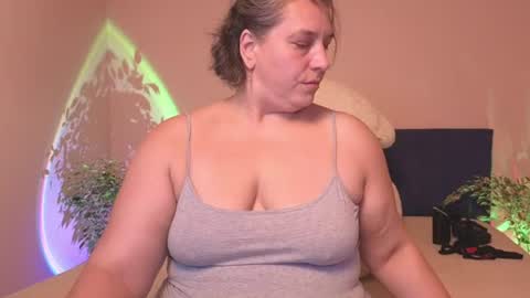 Love online show from July 28, 11:26 pm