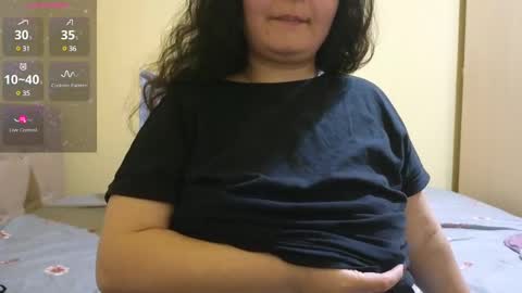 Emma online show from February 12, 1:06 pm