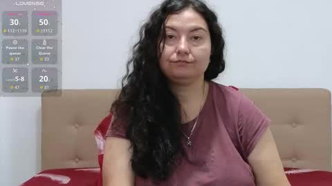 Emma online show from September 28, 6:52 am