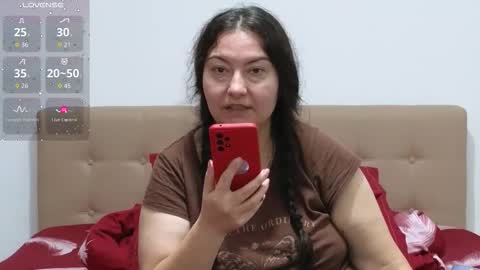 Emma online show from October 30, 9:00 am