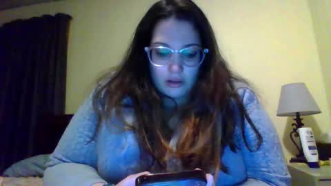 bbwdabkitty online show from March 28, 7:08 am
