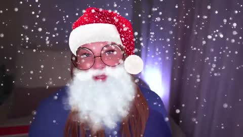 Snapshot of bbwdesirebbw chatting on December 25, 4:12 am bbwdesirebbw online show from December 25, 4:12 am