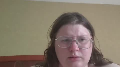 bbwlittlebear online show from July 19, 2:32 pm