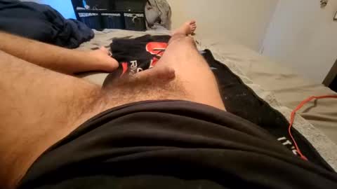 Snapshot of bbwlover1527 chatting on October 6, 4:15 pm bbwlover1527 online show from October 6, 4:15 pm