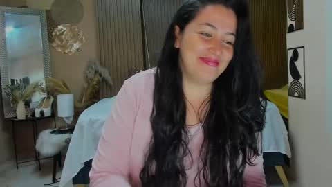 bbwluxurymuse online show from June 8, 11:54 am