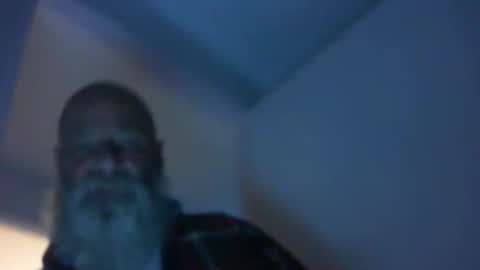 Snapshot of bbwlvr16 chatting on November 23, 4:29 pm bbwlvr16 online show from November 23, 4:29 pm