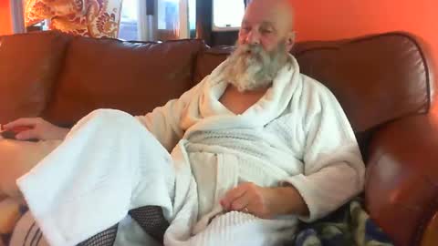 Snapshot of bbwlvr16 chatting on November 28, 11:18 pm bbwlvr16 online show from November 28, 11:18 pm