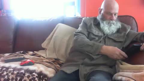 bbwlvr16 online show from February 20, 9:48 pm