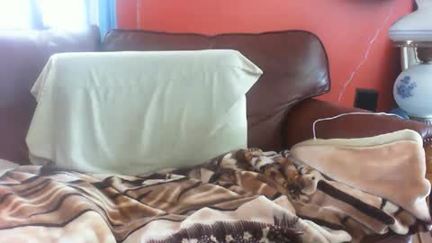 bbwlvr16 online show from March 15, 11:00 pm