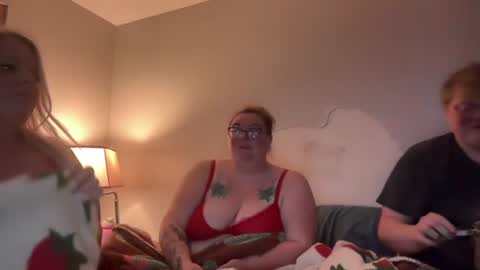 bbwqueen216 online show from July 12, 3:52 am