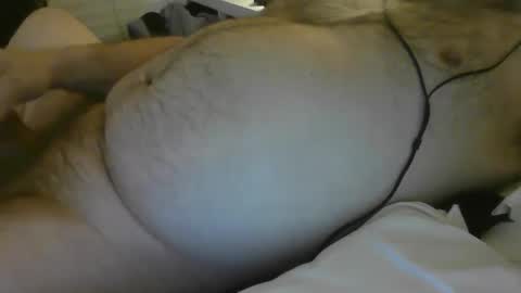bbwsmakemecumxxxx online show from March 8, 5:59 am