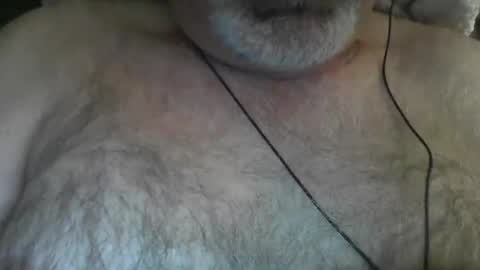 bbwsmakemecumxxxx online show from November 14, 5:17 am