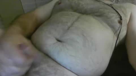 bbwsmakemecumxxxx online show from November 18, 5:34 am