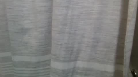 Snapshot of bbwsnowbunni696969 chatting on September 16, 3:29 am PlushiePrincess online show from September 16, 3:29 am