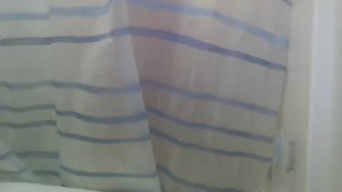 Snapshot of bbwsnowbunni696969 chatting on October 14, 3:18 am PlushiePrincess online show from October 14, 3:18 am