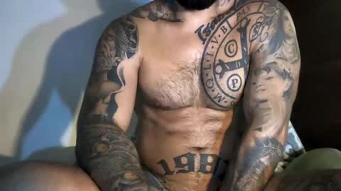 Snapshot of bby044 chatting on February 5, 1:22 pm bby044 online show from February 5, 1:22 pm