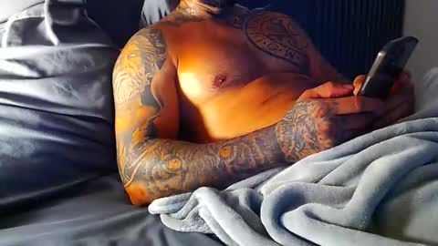 bby044 online show from February 11, 11:48 am