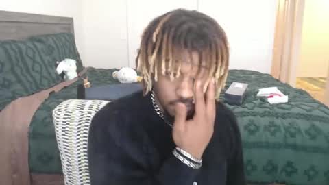 bby_julesss online show from December 19, 7:54 pm