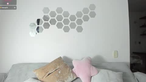 salom online show from September 24, 4:49 am