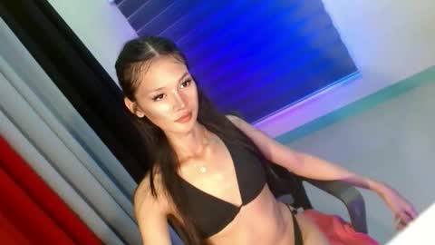 Snapshot of bby_zemira chatting on May 5, 11:18 am URE BBY ZEMIRA online show from May 5, 11:18 am