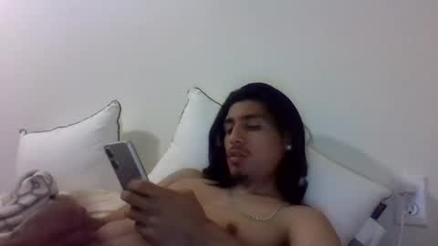 Snapshot of bbybreezy chatting on September 16, 8:26 am bbybreezy online show from September 16, 8:26 am