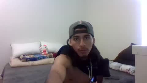 Snapshot of bbybreezy chatting on September 24, 10:46 pm bbybreezy online show from September 24, 10:46 pm