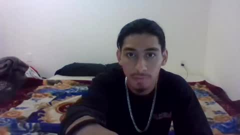 Snapshot of bbybreezy chatting on September 30, 11:43 pm bbybreezy online show from September 30, 11:43 pm