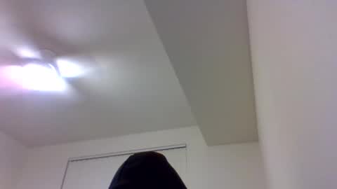 Snapshot of bbybreezy chatting on October 10, 12:04 pm bbybreezy online show from October 10, 12:04 pm