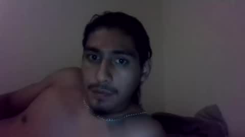 Snapshot of bbybreezy chatting on October 16, 1:23 pm bbybreezy online show from October 16, 1:23 pm