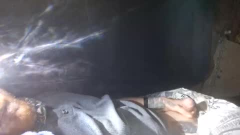 bbygirlsmask online show from October 19, 11:44 am