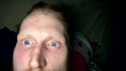 bbygirlsmask online show from March 18, 6:49 am