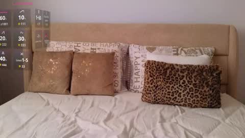 Snapshot of bbykristy chatting on November 10, 5:28 am Kristy online show from November 10, 5:28 am