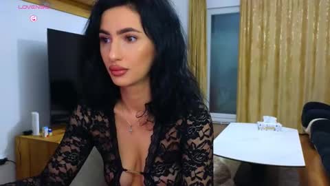 Kristy online show from February 4, 5:02 am