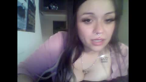 bbyslugggg online show from January 28, 7:22 am