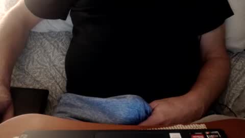 silverbullet online show from September 16, 12:39 pm