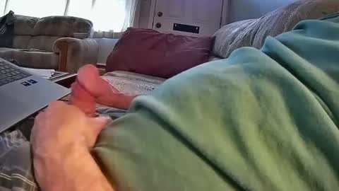 bcema2 online show from December 23, 6:27 pm