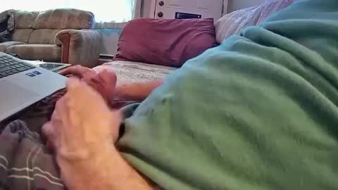 bcema2 online show from January 17, 6:44 pm