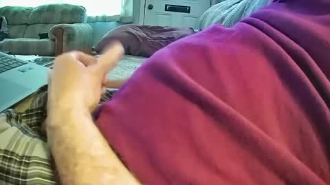 bcema2 online show from January 25, 7:18 pm