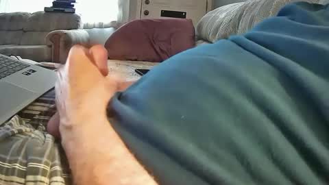 bcema2 online show from September 13, 5:13 pm