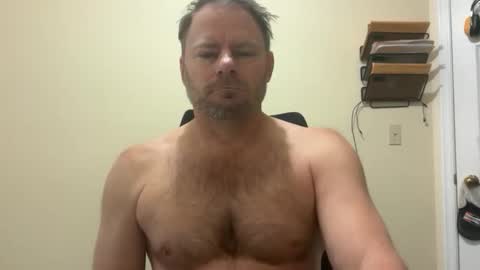 BCJonny online show from February 2, 5:44 pm