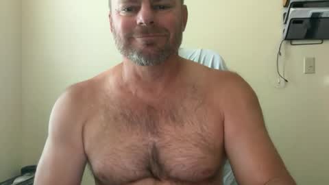 Snapshot of bcjonny chatting on June 24, 10:31 pm BCJonny online show from June 24, 10:31 pm