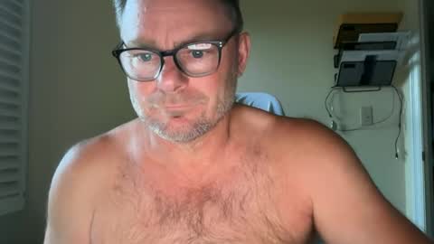 Snapshot of bcjonny chatting on June 26, 3:22 am BCJonny online show from June 26, 3:22 am