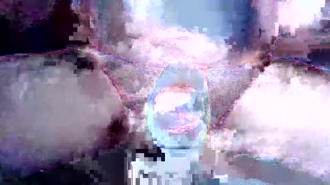 Snapshot of bcknhkd3 chatting on September 20, 11:55 am Buck online show from September 20, 11:55 am