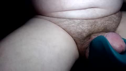 Buck online show from May 7, 3:34 am