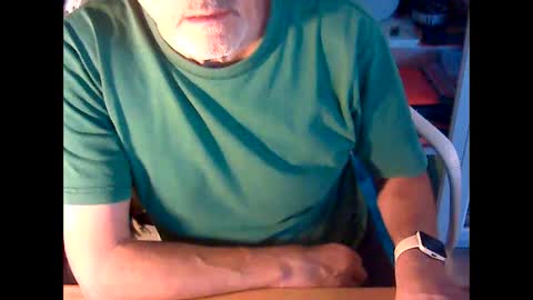 bcn1959 online show from October 29, 4:20 pm