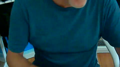 bcn1959 online show from July 20, 2:19 pm