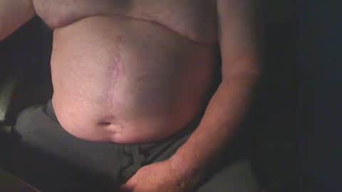 Snapshot of bcstexxx chatting on January 15, 5:19 am bcstexxx online show from January 15, 5:19 am