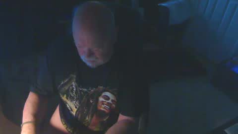 Snapshot of bcstexxx chatting on January 23, 3:54 pm bcstexxx online show from January 23, 3:54 pm