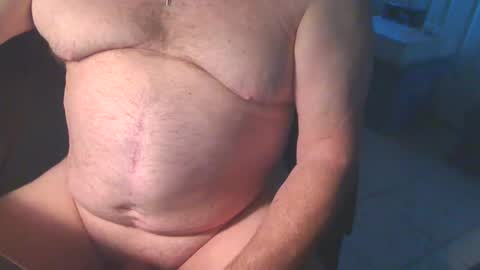 bcstexxx online show from March 12, 4:13 pm