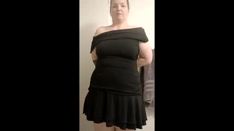 bcytd2 online show from January 6, 11:07 pm